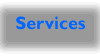 Services Offered by CSI
