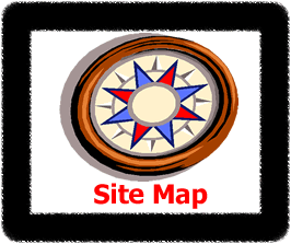 Click here for a complete map to the CSI site.